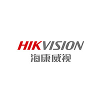 ?？低?>
                                                    </div>
                                                </a>
                                            </div>
                                            <div   id=